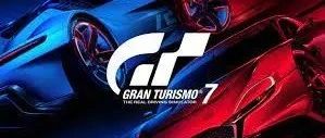 《GT赛车7》是否会支持VR功能？ 开发商：目前还不便透露