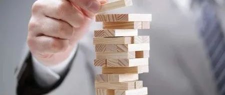 核心系统将成为未来银行破局关键点
