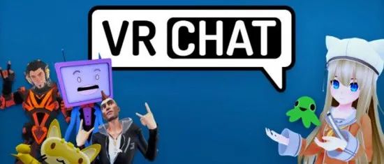 我们的国庆献礼：全球VR社交平台发展趋势探讨