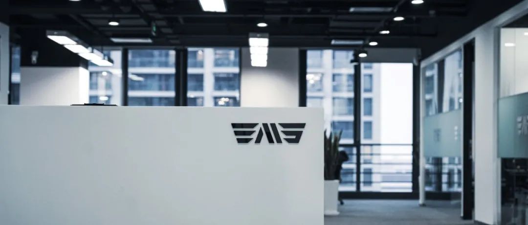 线下体验线上化——EM3的元宇宙第一步
