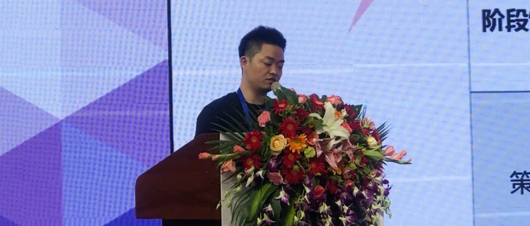 《红警OL》制作人研发运营复盘：我们是如何做IP+SLG游戏生态建设的？