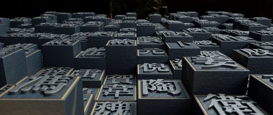 海外文化在中国可能真的不“香”了