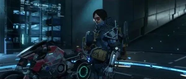 STEAM特别优惠推荐：《死亡搁浅》《暗影火炬城》艾烈