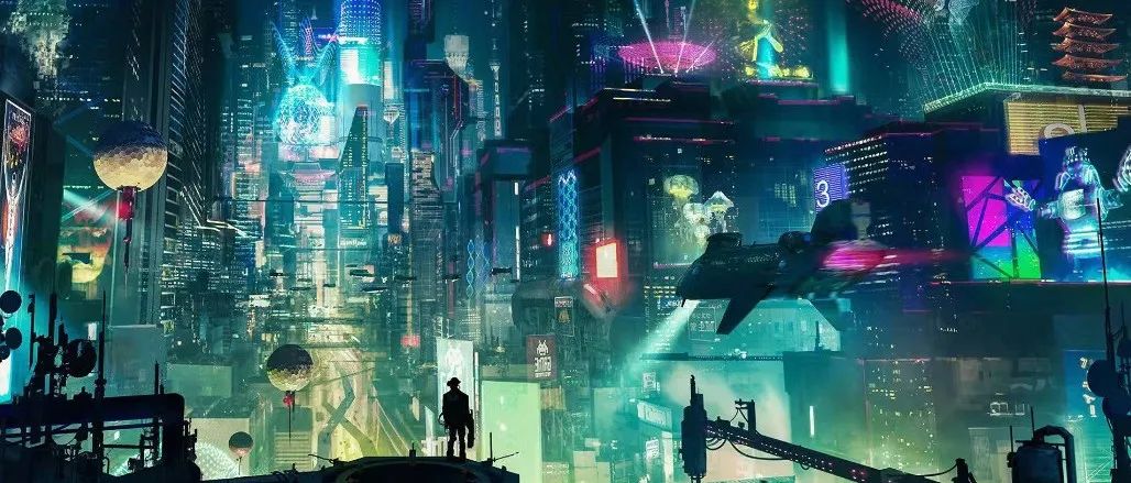 网易与三亚市合作推进元宇宙产业；叠纸注册元宇宙商标｜产业周报
