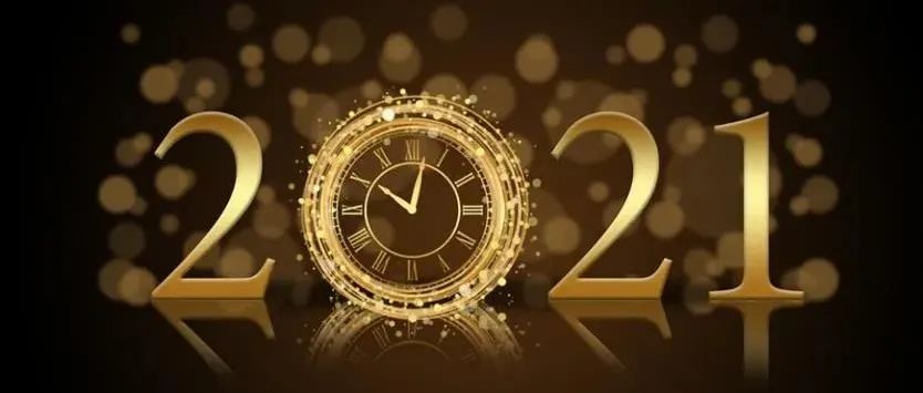 2021最强音：GameLook年度最佳游戏奖项公布