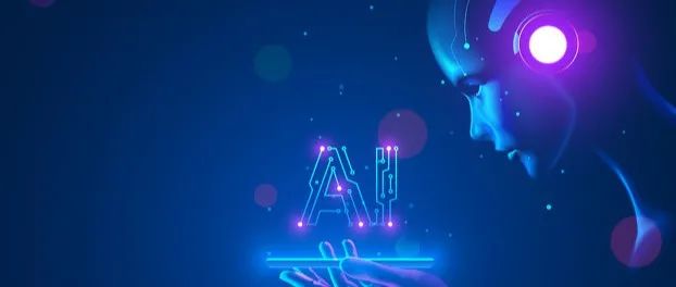 AI 真的能够理解人类语言吗？