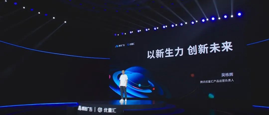 在游戏市场新阶段，开发者如何找到新未来？