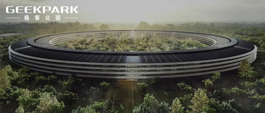 3 万亿：苹果迈向富可敌国的 5 个关键词