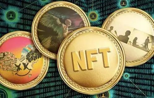NFT“艺术品”市场频现奇葩交易 泡沫吹得有点大了