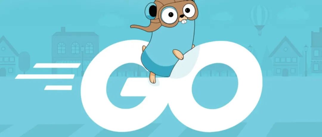 一套优雅的 Go 错误问题解决方案