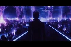 元宇宙究竟是机遇还是灾祸？是资本的盛宴还是人类的福音？