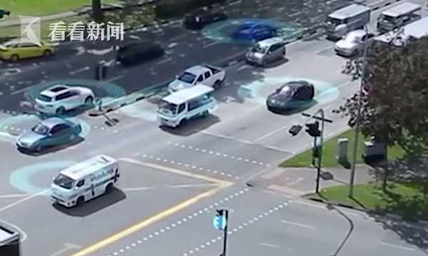 不仅是娱乐游戏！爆火的元宇宙商机在哪？上海市人大代表这样说