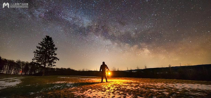 开启互联网3.0 从游戏走向各大场景的元宇宙经济模式何去何从？