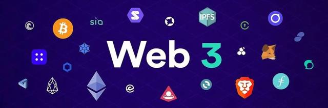 你在元宇宙“吃鸡”，我在Web3.0投机，我们都有光明的未来