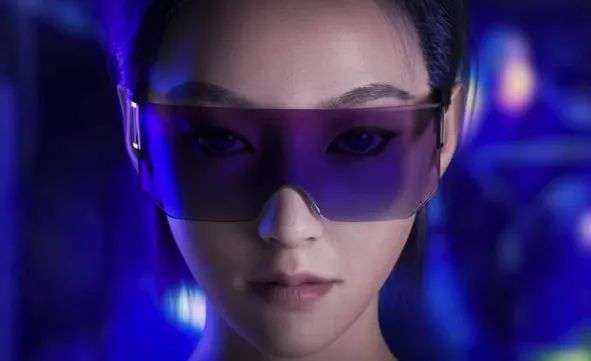 5G与云游戏相互奔赴，元宇宙雏形初现