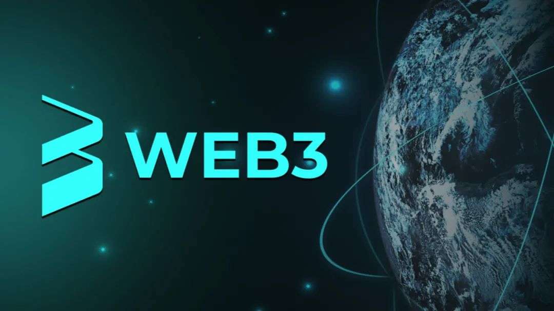 元宇宙和Web3看起来很像：两者最重要的区别在哪？