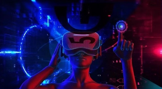 北京将成立第一支元宇宙母基金，芒果TV即将上线数字藏品平台