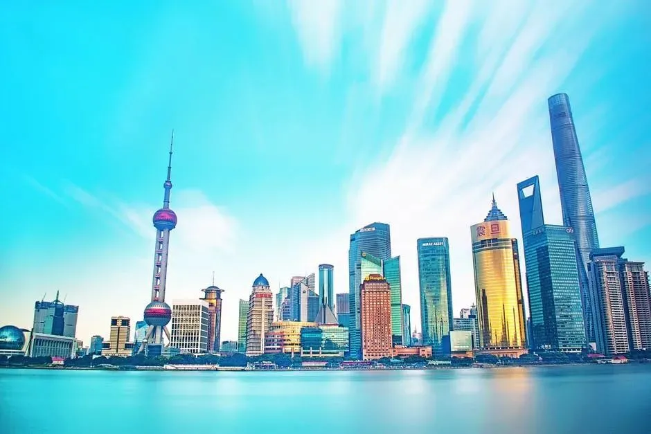 “元宇宙”试水多场景跑出加速度 