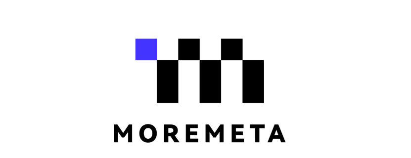 艺术+元宇宙 看MoreMeta如何玩出体验新高度
